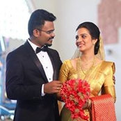 Clisun Cleetus's photo