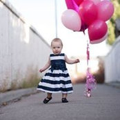 Dusty Reimer's photo