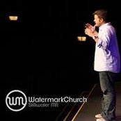 Jarvis Glanzer's photo