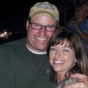 Cathy Loehrs billede