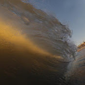 Foto von HETRICK HANDPLANES