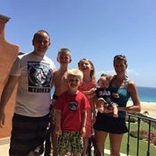Kyla Withers's photo
