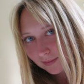 Foto von Arina Krasnova