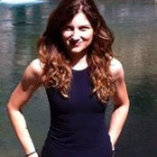 Foto de Burcu Doğan

