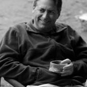 Doug Jeppesen's photo