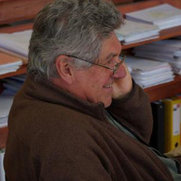 Photo de atelier d'architecture Cantercel