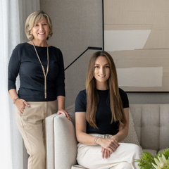 April Hamilton Interiors LLP