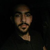 Abdullah Algarhy's photo