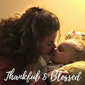 Paula Cox Caudillo's photo