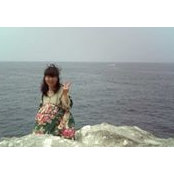 Fumiyo Matsushitas foto