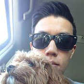 Mackinley Dinh's photo