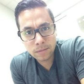 Sergio Vargass foto
