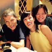 Gina Qs's photo