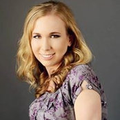 Emily Cooper's photo