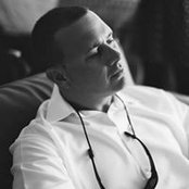 Chris Hancock's photo
