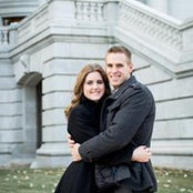 Kevin Kiley's photo