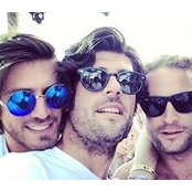 Edoardo Follo's photo