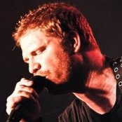 Jason Snider's photo