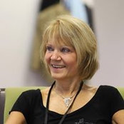 Diana Varde's photo
