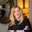 Christine McGovern Homes