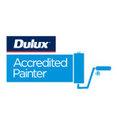 Dulux Accredited Painters's profile photo