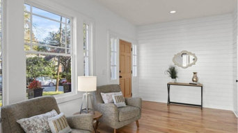 Company Highlight Video by Designed to Sell Staging