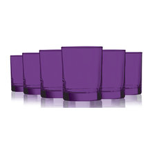 Myrna's ideas