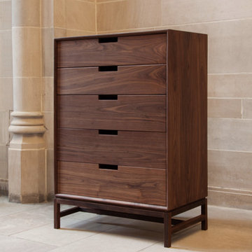 Forde Dresser