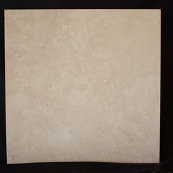 Premium Light - Wall And Floor Tile