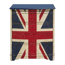 Dressers/Chests