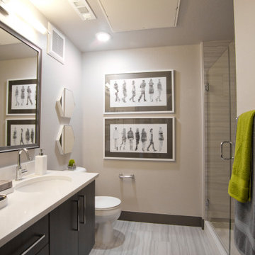 Emser Tile Inspiration and Design