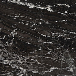 Stock Group 3 - Black Paridiso - Products