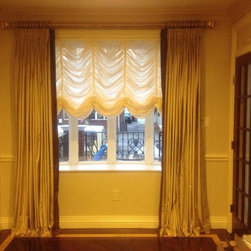 Dining Room - Products