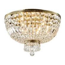 lighting