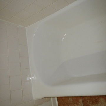 Bathtub Avalon RIC