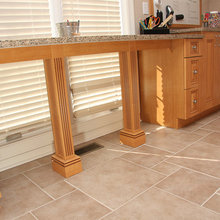 Laundry Room Ideas