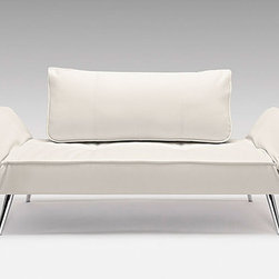 Little Bird Deluxe Daybed By Innovation Living - Futons
