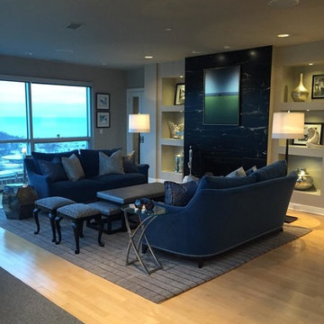 Penthouse C