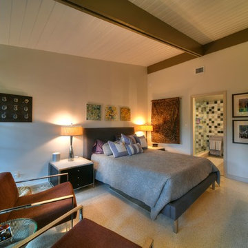 JC Residence