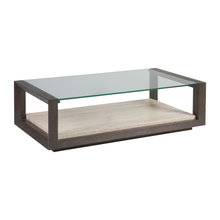 Coffee Tables