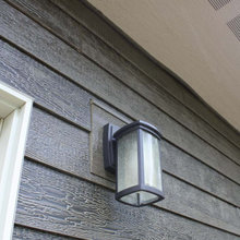 Siding 2020
