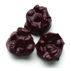 Sweet Candy Company - Products
