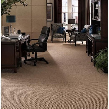 Fabrica Carpet Inspiration