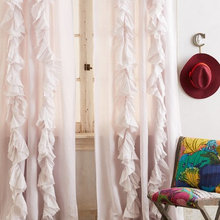 window treatments