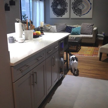 DC Condo