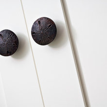 door/cabinet hardware
