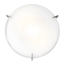 Light