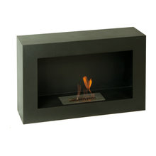 Fire Place Freestanding