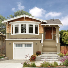 Miles Architects