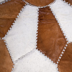 Round Rugs - Area Rugs